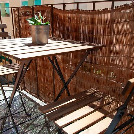 Studio Stay Alicante Exteriér fotografie