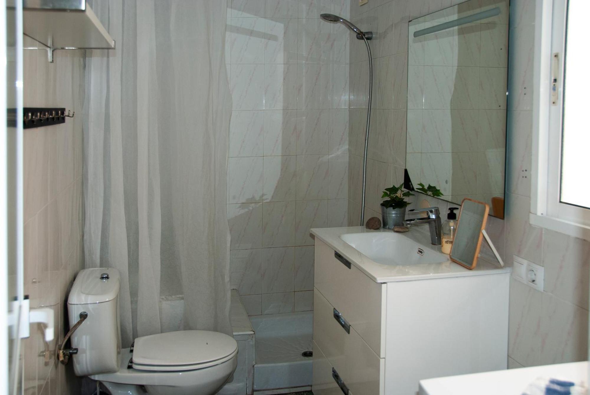 Studio Stay Alicante Exteriér fotografie